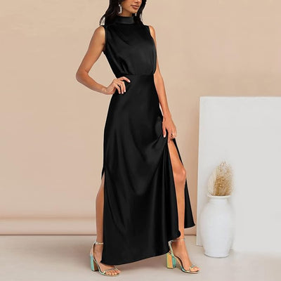 Victoria Lightweight - maxi dresses - maxi dress and - maxi dress dress