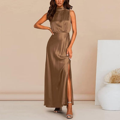 Victoria Lightweight - maxi dresses - maxi dress and - maxi dress dress