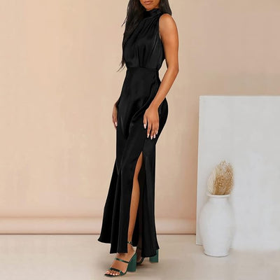 Victoria Lightweight - maxi dresses - maxi dress and - maxi dress dress