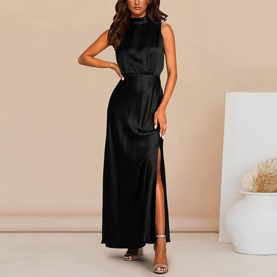 Victoria Lightweight - maxi dresses - maxi dress and - maxi dress dress