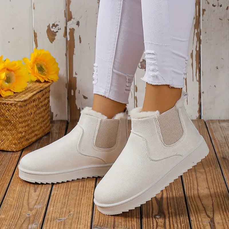 Stella Lightweight Boots - boots near me - cowboy boots