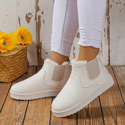 Stella Lightweight Boots - boots near me - cowboy boots