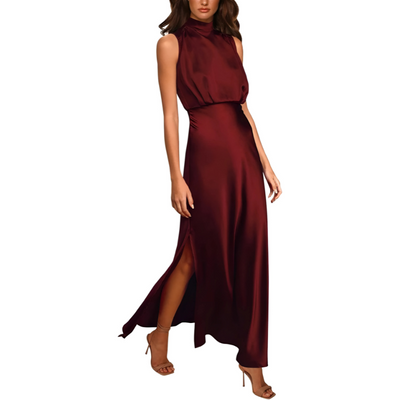 Victoria Lightweight - maxi dresses - maxi dress and - maxi dress dress