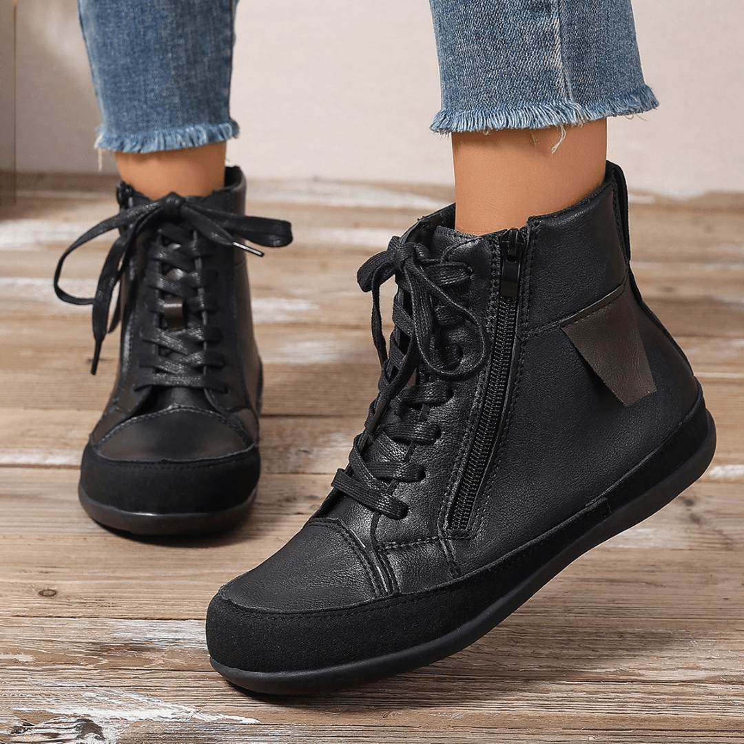 Evelyn Luxurious Boots - boots near me - cowboy boots