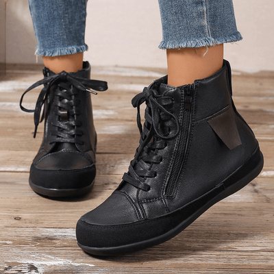 Evelyn Luxurious Boots - boots near me - cowboy boots