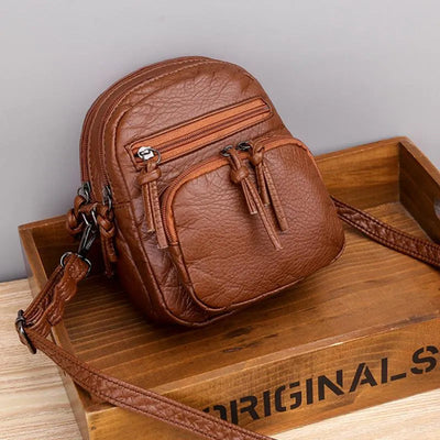Althea Trendy bags - handbags - laptop bag