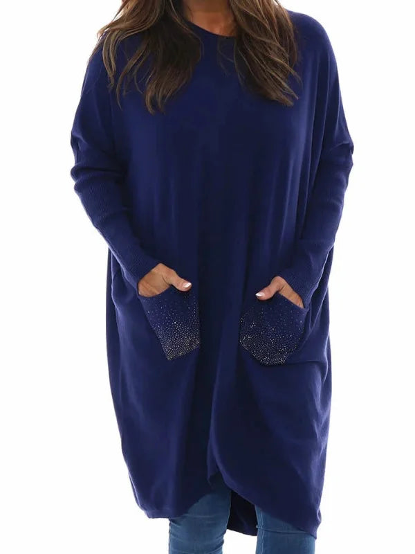 Everly Durable mini dress - dress - summer dresses
