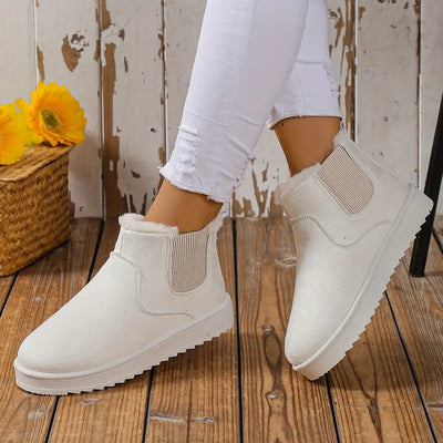 Stella Lightweight Boots - boots near me - cowboy boots