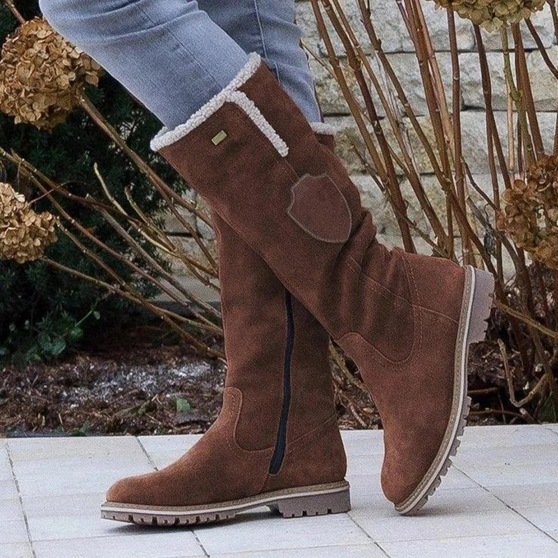 Claire Breathable Boots - boots near me - cowboy boots