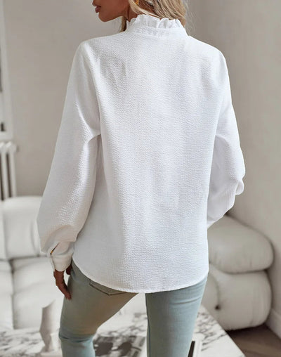 Aurora Durable t shirts for women - shirts - womens shirts