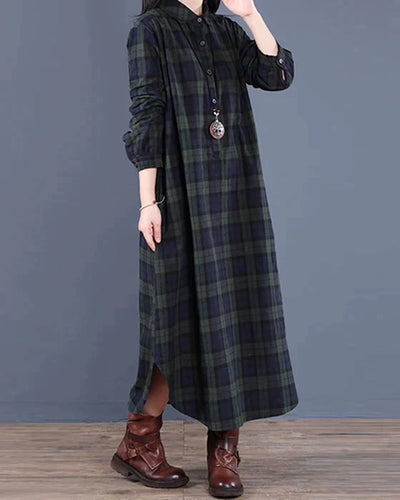 Lucy Durable t shirts for women - shirts - womens shirts