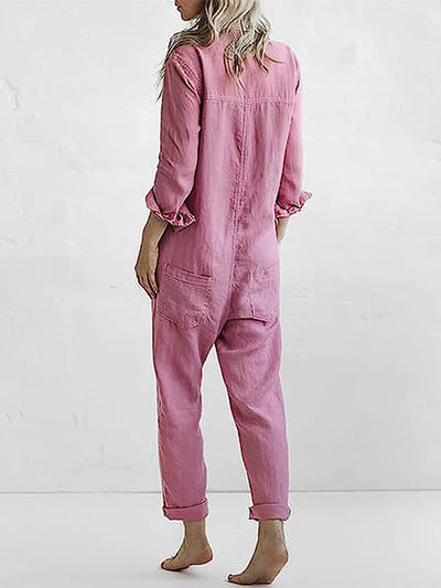 Zara Versatile jumpsuits - wedding guest jumpsuit - petite jumpsuit