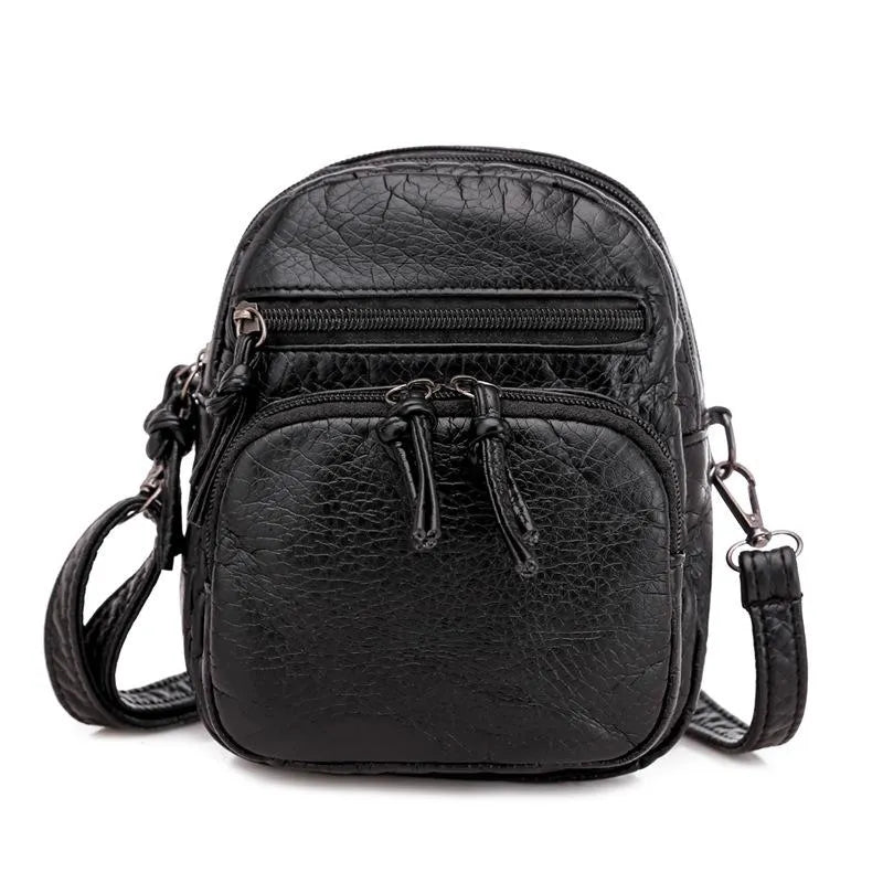 Althea Trendy bags - handbags - laptop bag