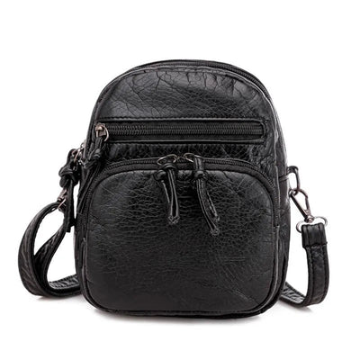 Althea Trendy bags - handbags - laptop bag