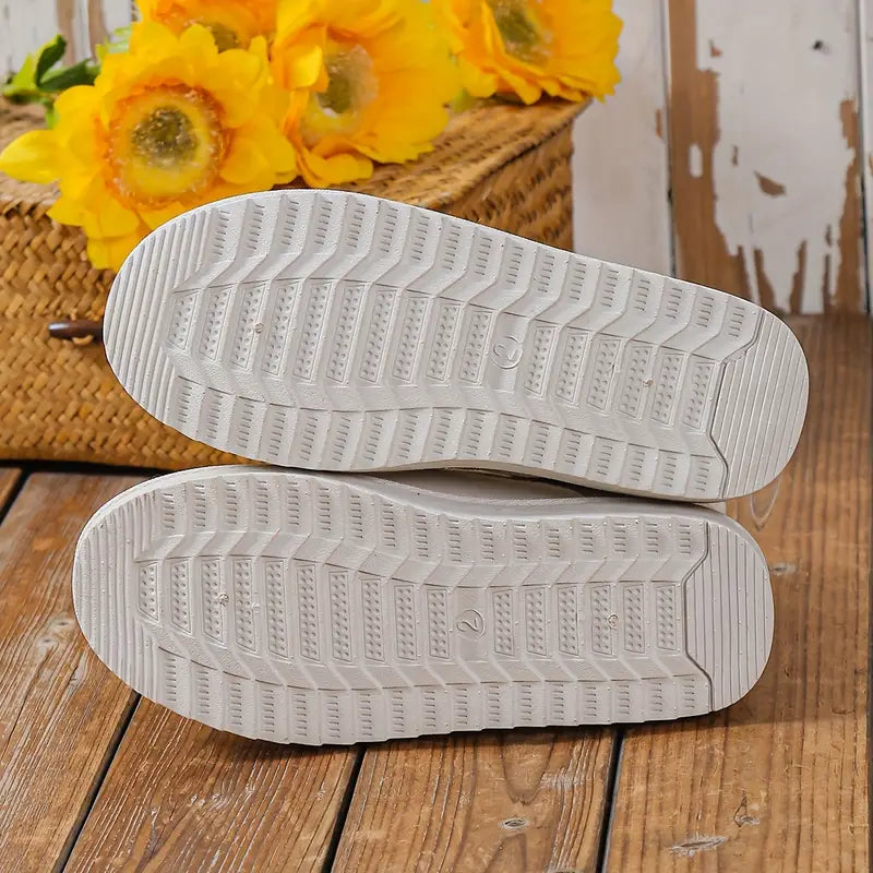 Stella Lightweight Boots - boots near me - cowboy boots