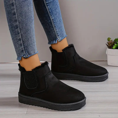 Stella Lightweight Boots - boots near me - cowboy boots