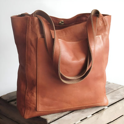 Daphne Comfortable bags - handbags - laptop bag