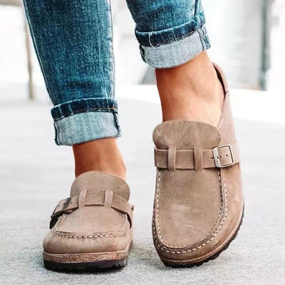 Juno Unique Sandals - platform sandals - sandals for women