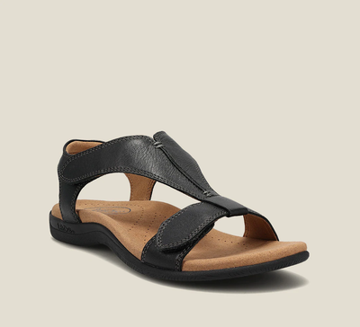 Lunaria Lightweight Sandals - platform sandals - sandals for women