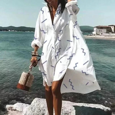 Chloe Versatile t shirts for women - shirts - womens shirts