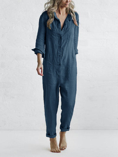 Zara Versatile jumpsuits - wedding guest jumpsuit - petite jumpsuit