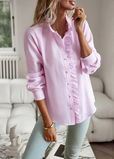 Aurora Durable t shirts for women - shirts - womens shirts