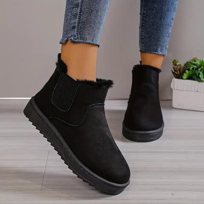 Stella Lightweight Boots - boots near me - cowboy boots