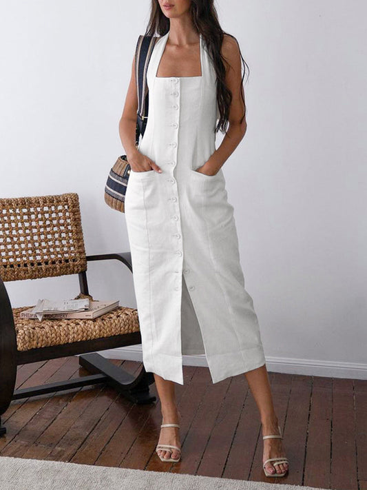 Aaliyah Versatile - maxi dresses - maxi dress and - maxi dress dress