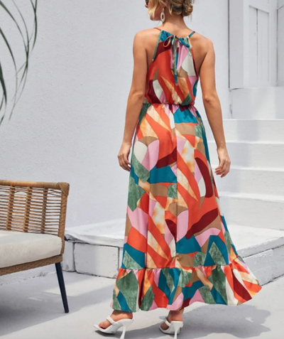 Penelope Unique - maxi dresses - maxi dress and - maxi dress dress