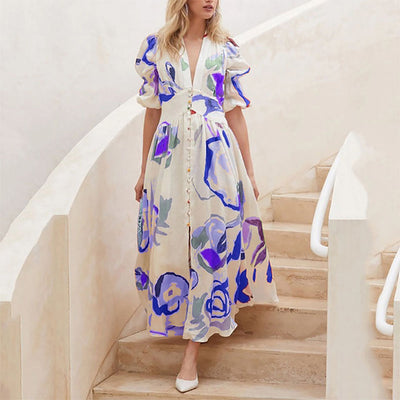 Isabella Versatile - maxi dresses - maxi dress and - maxi dress dress