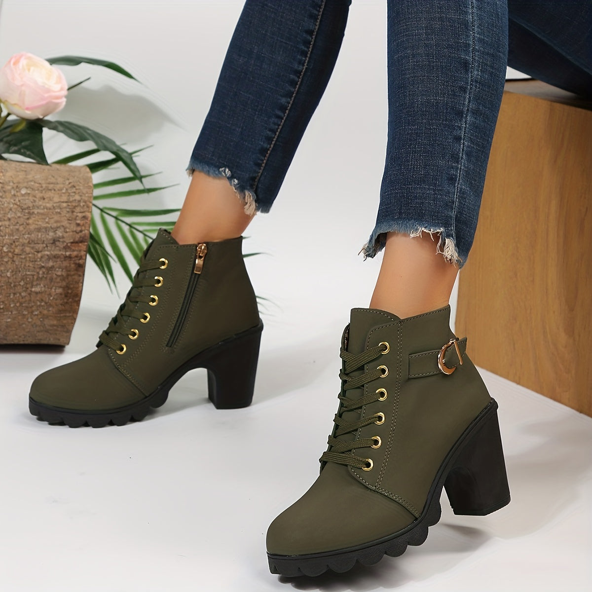 Mia Comfortable Boots - boots near me - cowboy boots