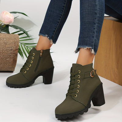 Mia Comfortable Boots - boots near me - cowboy boots