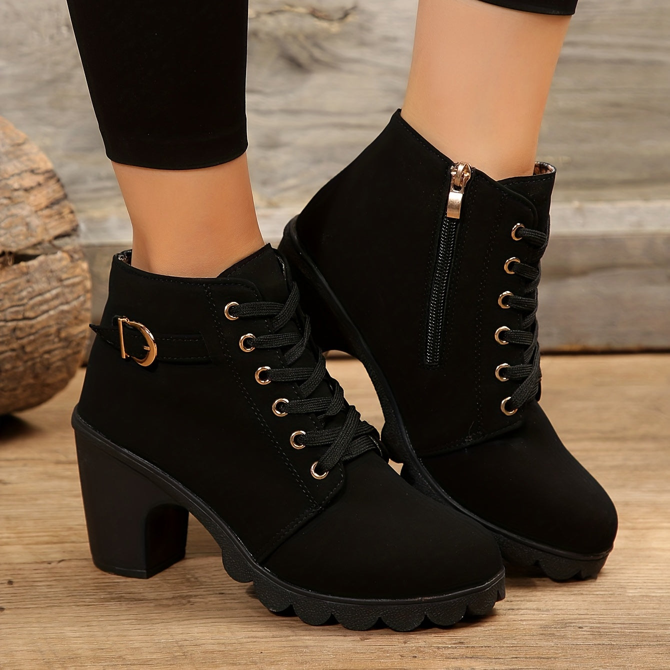 Mia Comfortable Boots - boots near me - cowboy boots