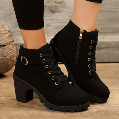 Mia Comfortable Boots - boots near me - cowboy boots