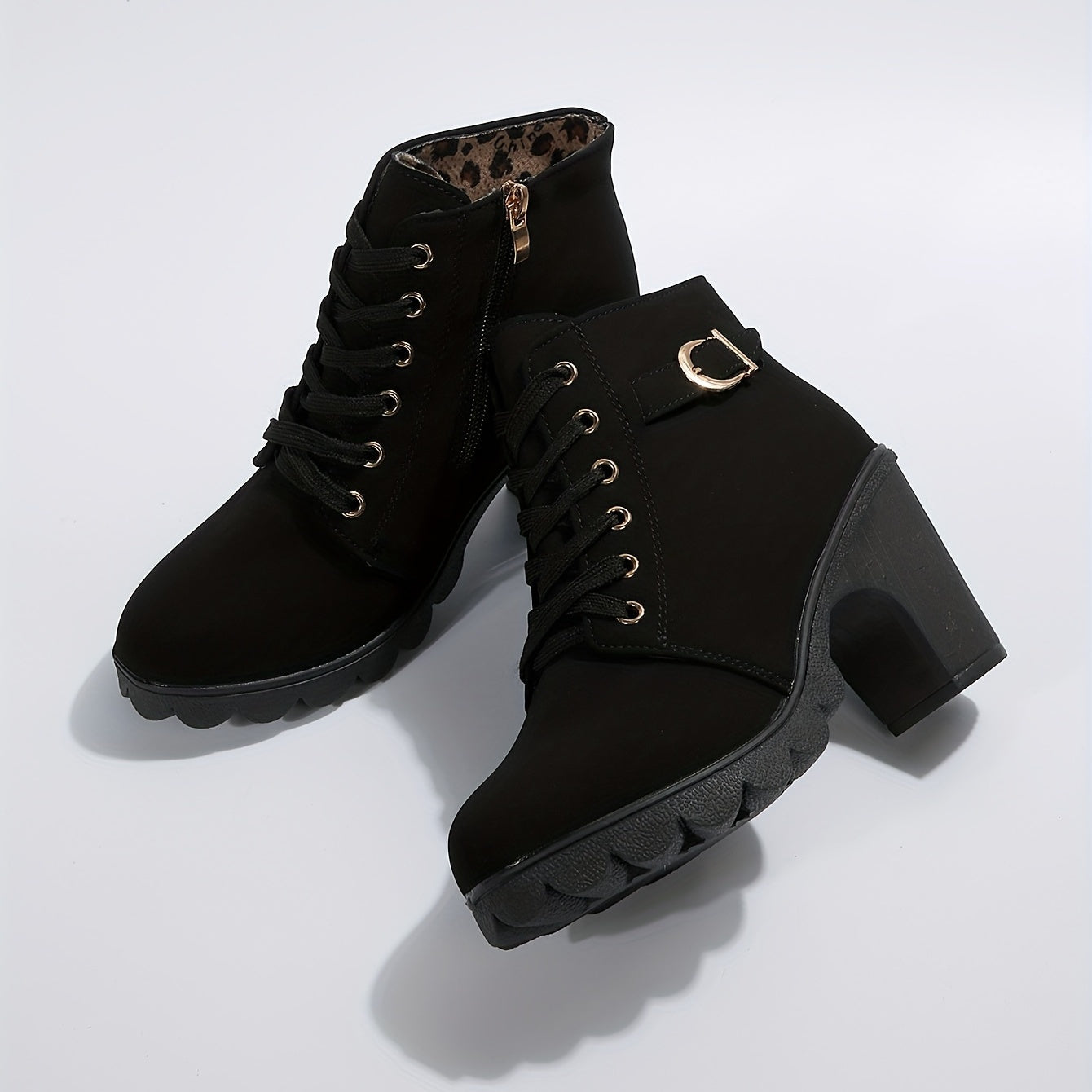 Mia Comfortable Boots - boots near me - cowboy boots