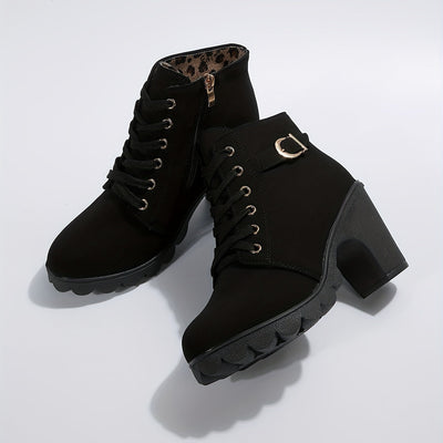 Mia Comfortable Boots - boots near me - cowboy boots