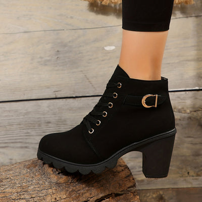 Mia Comfortable Boots - boots near me - cowboy boots