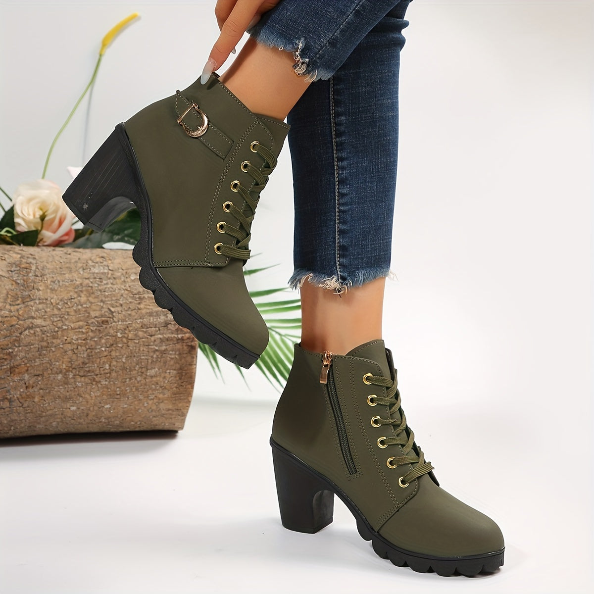 Mia Comfortable Boots - boots near me - cowboy boots