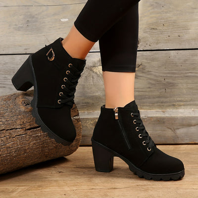 Mia Comfortable Boots - boots near me - cowboy boots