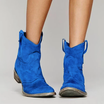 Ella Versatile Boots - boots near me - cowboy boots