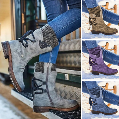 Ivy Breathable Boots - boots near me - cowboy boots