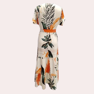 Mia Unique - maxi dresses - maxi dress and - maxi dress dress