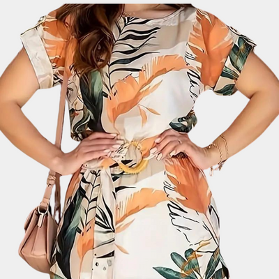 Mia Unique - maxi dresses - maxi dress and - maxi dress dress