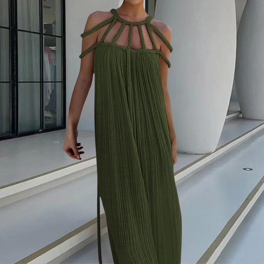 Aaliyah Durable - maxi dresses - maxi dress and - maxi dress dress
