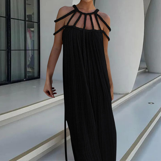 Aaliyah Durable - maxi dresses - maxi dress and - maxi dress dress