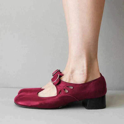 Lumi Comfortable Sandals - platform sandals - sandals for women