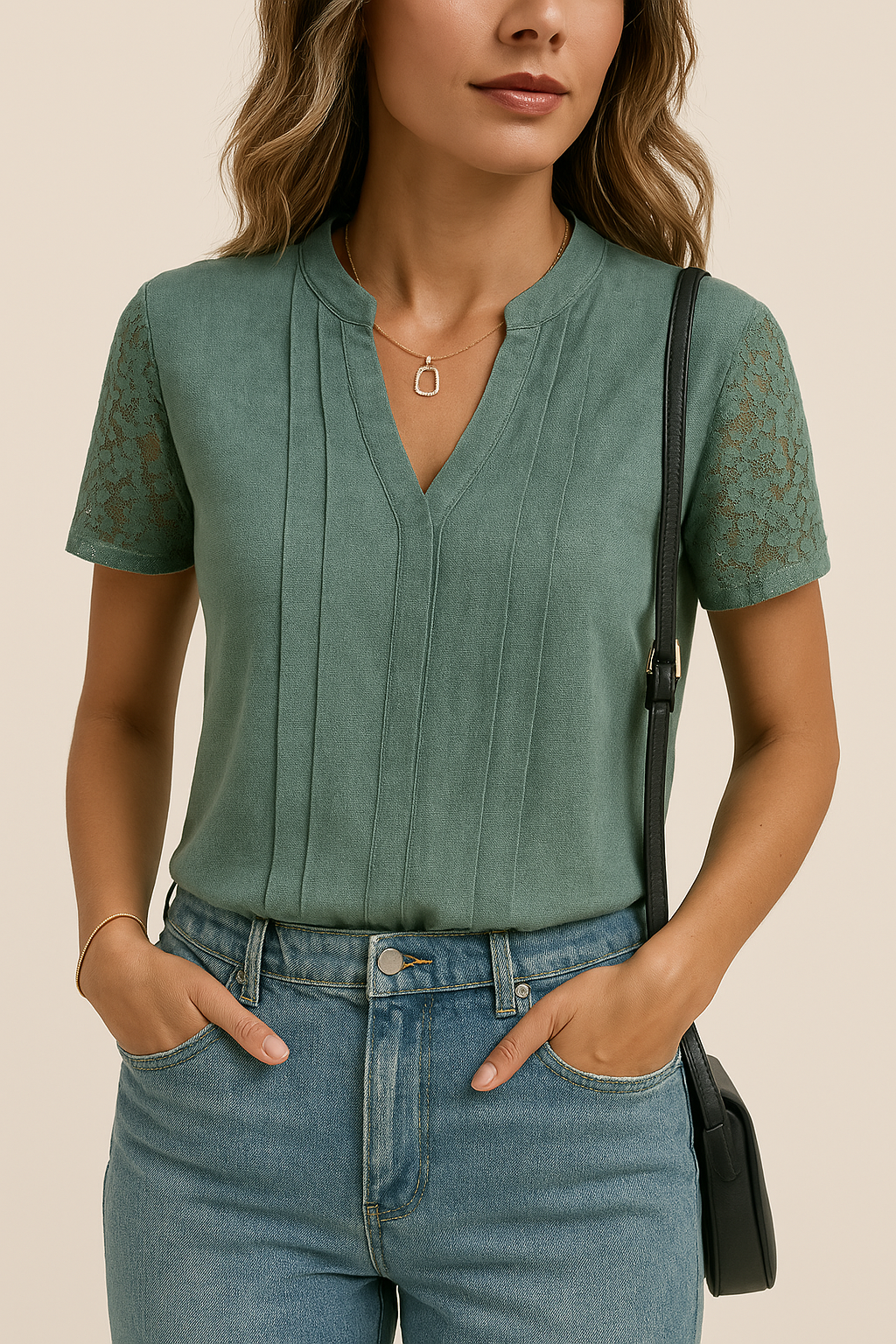 Sophia Trendy tops - women and tops - ladies tops