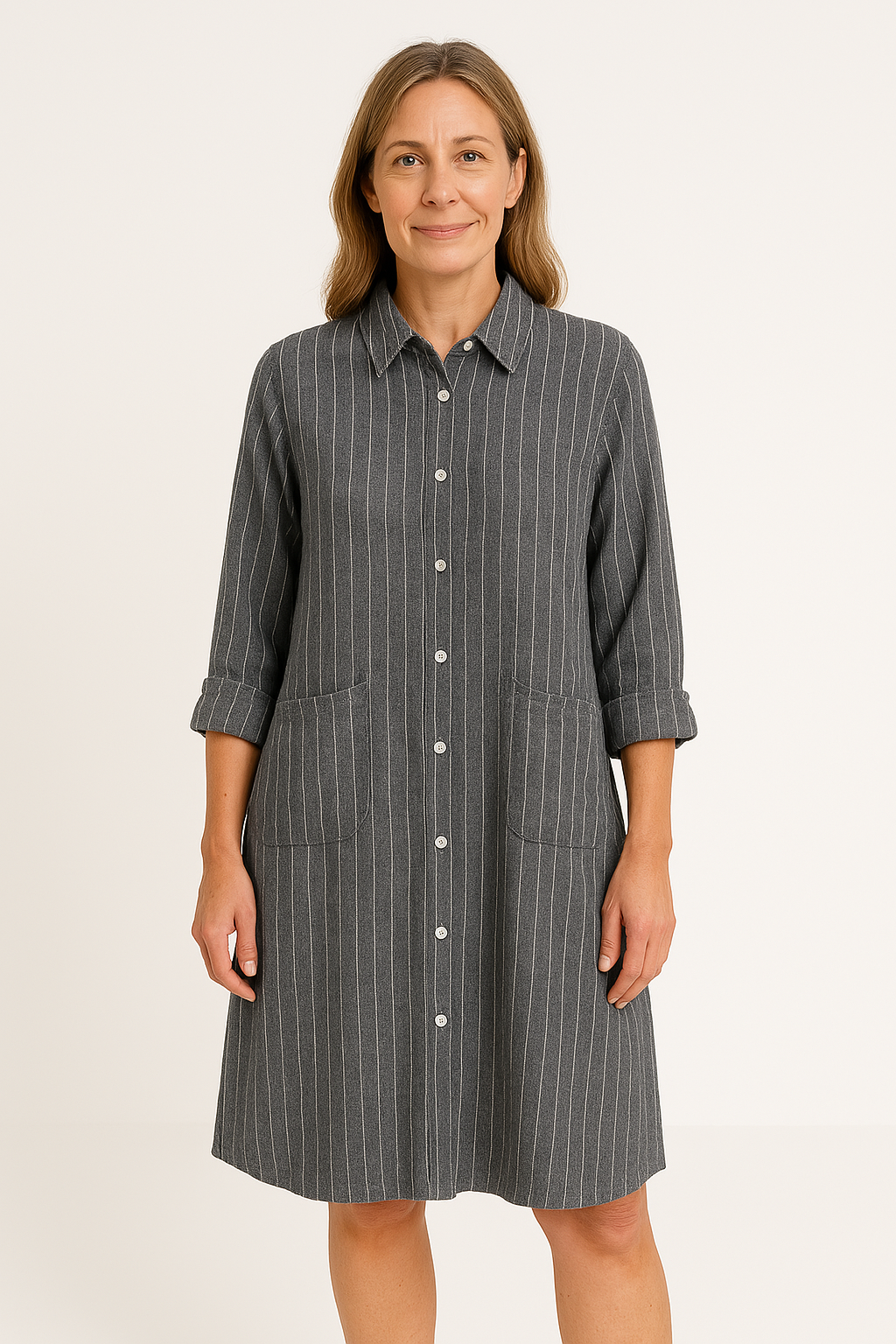 Mila Comfortable t shirts for women - shirts - womens shirts