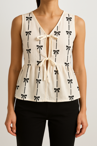 Mia Unique tops - women and tops - ladies tops