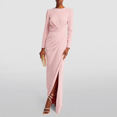 Layla Comfortable - maxi dress and - maxi dresses - maxi dress and - maxi dress dress